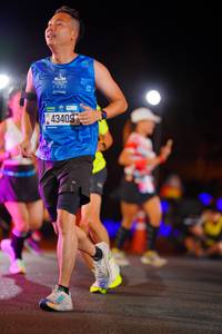 BIB: 2023, 43409
                            <button type="button" onclick="openModal(21558308)" class="btn btn-primary btn-sm float-right btn-popup" data-toggle="modal" data-target=".modal-high-quality">
                        <i class="fas fa-shopping-cart"></i> Add to Cart
                    </button>
                                            <button type="button" onclick="isThisMe(21558308, true)" class="btn btn-success btn-sm float-right btn-popup btn-isme hidden" data-toggle="tooltip" data-placement="bottom" title="นี่คือรูปของคุณใช่ไหม คลิกที่นี่เพื่อเอาเข้าอัลบั้ม">
                        <i class="fas fa-plus"></i> Add to album
                    </button>
                    <button type="button" onclick="isThisMe(21558308, false)" class="btn btn-warning btn-sm float-right btn-popup btn-isnotme hidden">
                        <i class="fas fa-ban"></i> Remove from album
                    </button>